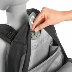 Clearance coocazoo Porter Schulrucksack 44 cm sprinkled candy