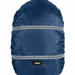 coocazoo Regenhülle 30 cm