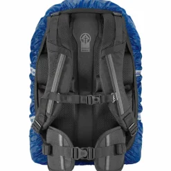 coocazoo Regenhülle 30 cm