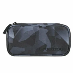 coocazoo Schlampermäppchen 24 cm