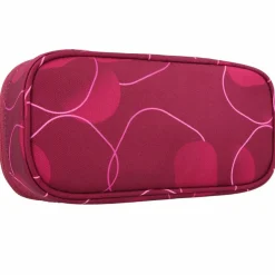 coocazoo Schlampermäppchen 24 cm