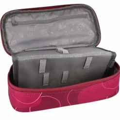 coocazoo Schlampermäppchen 24 cm