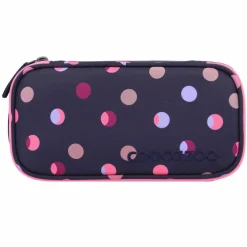 coocazoo Schlampermäppchen 24 cm