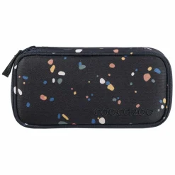 Hot coocazoo Schlampermäppchen 24 cm sprinkled candy