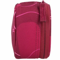 Hot coocazoo Schlampermäppchen 24 cm sprinkled candy