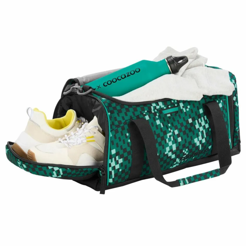 coocazoo Sporttasche 42 cm