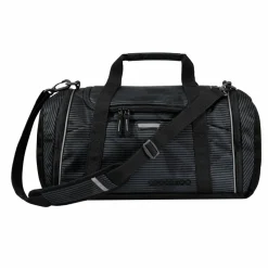 Online coocazoo Sporttasche 42 cm Dark Mission