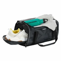 Online coocazoo Sporttasche 42 cm Dark Mission