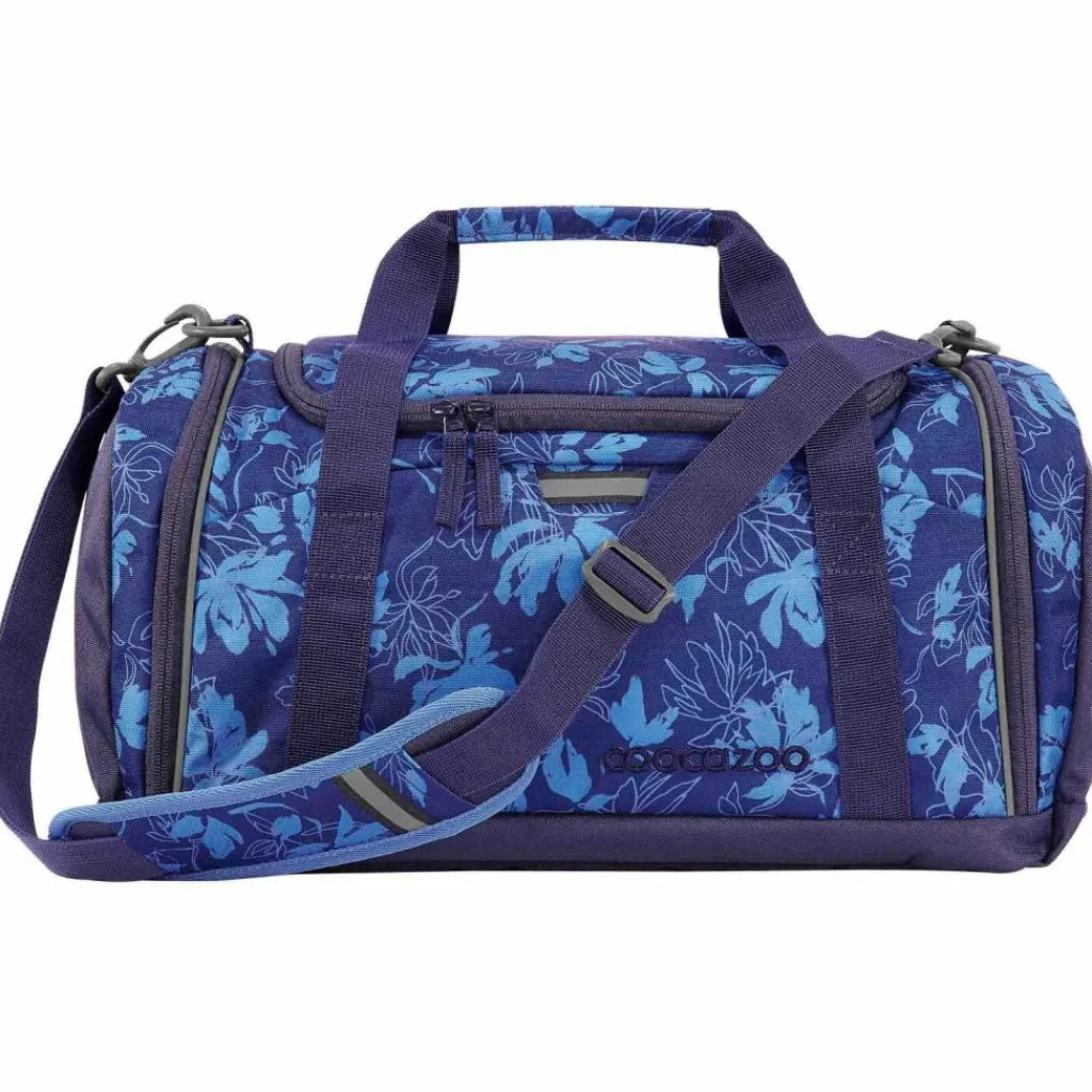 coocazoo Sporttasche 42 cm