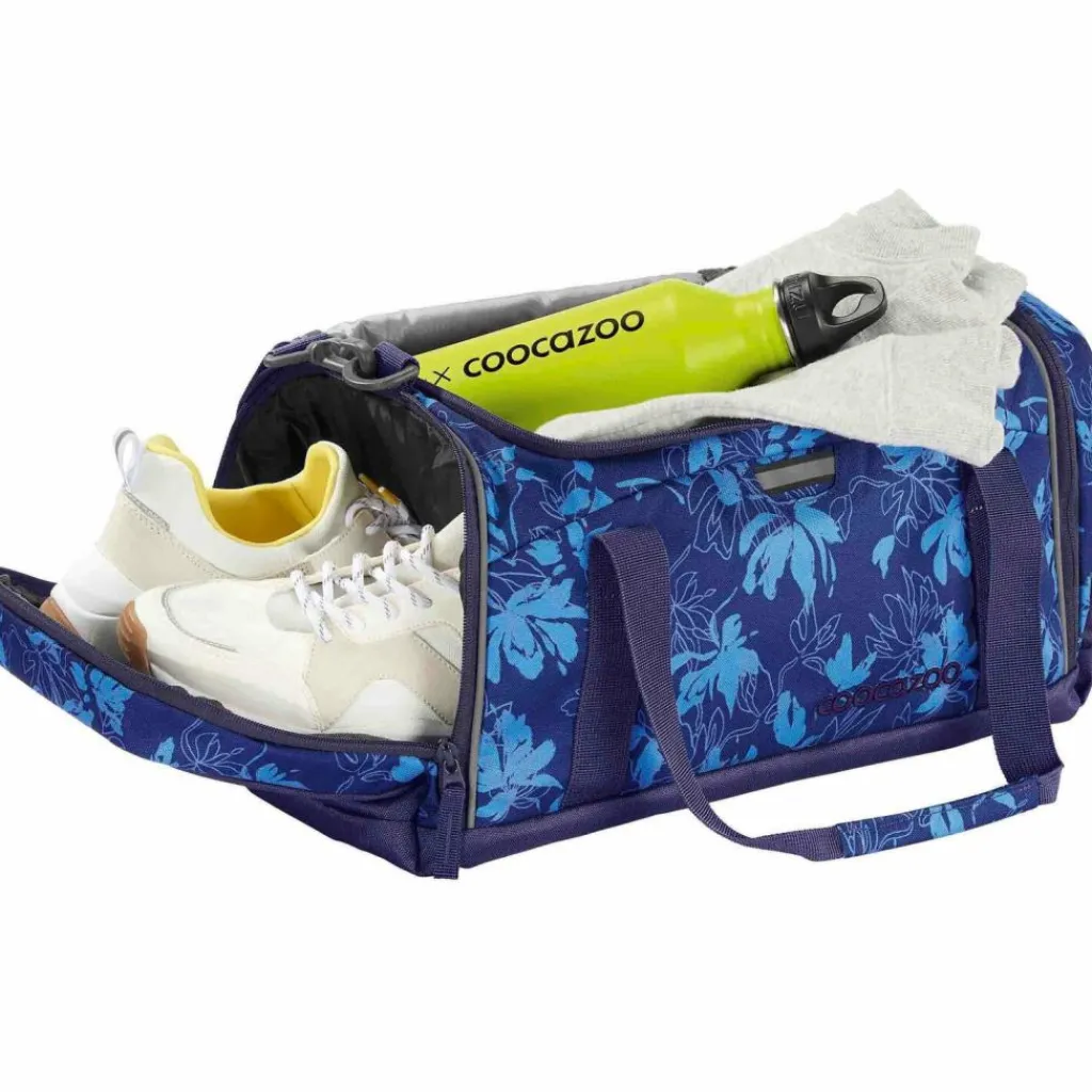 coocazoo Sporttasche 42 cm