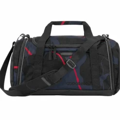 coocazoo Sporttasche 42 cm