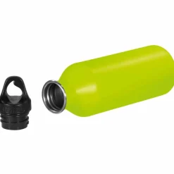 Kinder coocazoo Trinkflasche