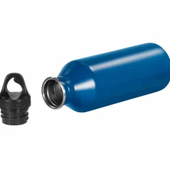 coocazoo Kinder-Trinkflaschen<Trinkflasche blue