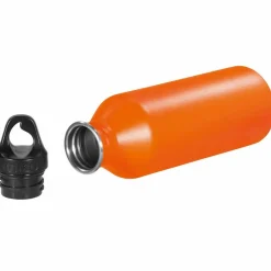 Outlet coocazoo Trinkflasche orange