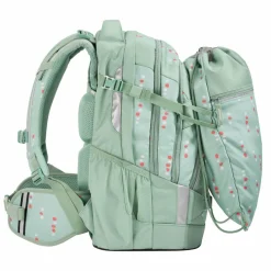 coocazoo Turnbeutel 43 cm