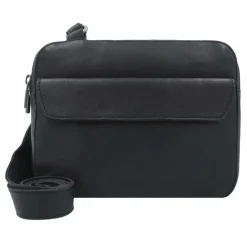 Cowboysbag Anmore Umhängetasche Leder 24 cm
