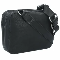 Cowboysbag Anmore Umhängetasche Leder 24 cm
