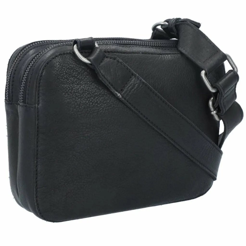 Cowboysbag Anmore Umhängetasche Leder 24 cm
