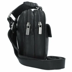 Cowboysbag Anmore Umhängetasche Leder 24 cm