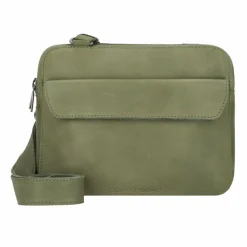 Cowboysbag Anmore Umhängetasche Leder 23 cm