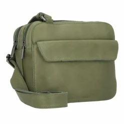 Cowboysbag Anmore Umhängetasche Leder 23 cm