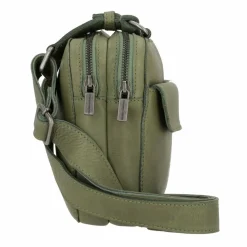 Cowboysbag Anmore Umhängetasche Leder 23 cm