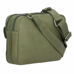Cowboysbag Anmore Umhängetasche Leder 23 cm
