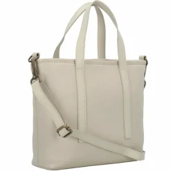 Cowboysbag Barkley Handtasche Leder 27 cm kit