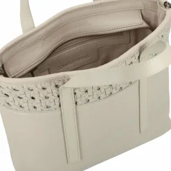 Cowboysbag Barkley Handtasche Leder 27 cm kit