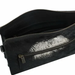 Cowboysbag Bloomfield Umhängetasche Leder 27 cm