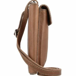 Cowboysbag Bonanza Garston Handytasche Leder 9 cm