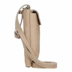 Cowboysbag Bonanza Garston Handytasche Leder 9 cm