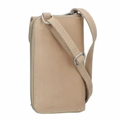 Cowboysbag Bonanza Garston Handytasche Leder 9 cm