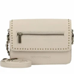 Best Cowboysbag Bridgetown Umhängetasche Leder 18.5 cm kit