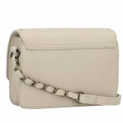 Best Cowboysbag Bridgetown Umhängetasche Leder 18.5 cm kit