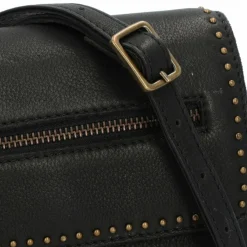 Cowboysbag Bridgetown Umhängetasche Leder 18.5 cm