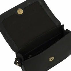 Cowboysbag Bridgetown Umhängetasche Leder 18.5 cm