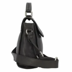 Cowboysbag Bromont Handtasche Leder 25 cm