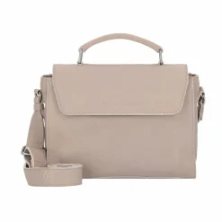 Cowboysbag Bromont Handtasche Leder 25 cm