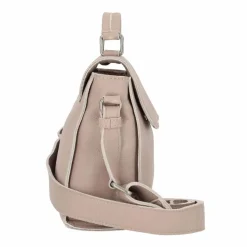 Cowboysbag Bromont Handtasche Leder 25 cm