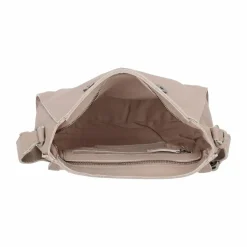 Cowboysbag Bromont Handtasche Leder 25 cm