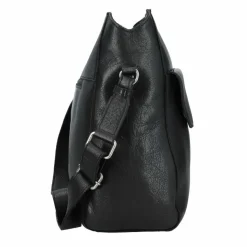 Cowboysbag Camrose Laptoptasche Leder 40 cm