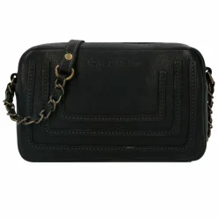 Cowboysbag Chained Feltham Umhängetasche Leder 22 cm