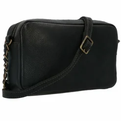 Cowboysbag Chained Feltham Umhängetasche Leder 22 cm