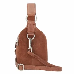 Cowboysbag Cobourg Handtasche Leder 18 cm