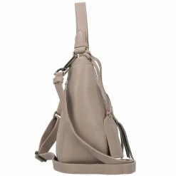 Cowboysbag Cortez Schultertasche Leder 31.5 cm