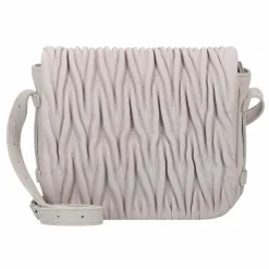 Cowboysbag Umhängetaschen<Dallas Umhängetasche Leder 22 cm kit