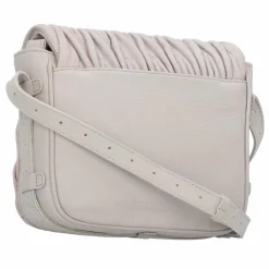 Cowboysbag Umhängetaschen<Dallas Umhängetasche Leder 22 cm kit