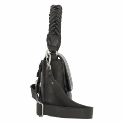 Cowboysbag Enderby Umhängetasche Leder 25.5 cm