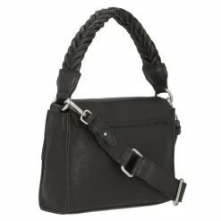 Cowboysbag Enderby Umhängetasche Leder 25.5 cm
